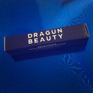 DRAGUNFIRE® SKIN PERFECTING POTION